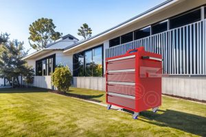 如何利用RFID智能工具车提升公共设施维修工具的管... 如何利用RFID智能工具车提升公共设施维修工具的管...