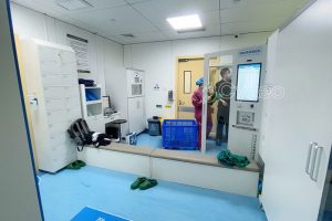 RFID智能发衣机与普通发衣机有何不同之处? RFID智能发衣机与普通发衣机有何不同之处?