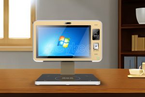 智能工作台的核心技术是什么?它如何助力现代办公? 智能工作台的核心技术是什么?它如何助力现代办公?