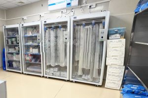 高值耗材柜的安装位置应该如何选择? 高值耗材柜的安装位置应该如何选择?