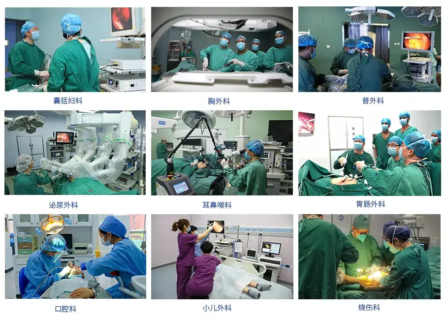 医院管理新利器！RFID技术助力医疗耗材精准高效管理（images 13）