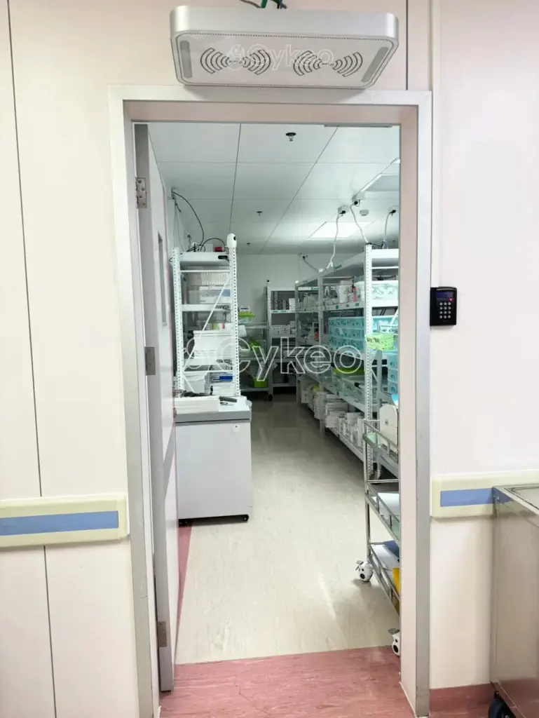 医院管理新利器！RFID技术助力医疗耗材精准高效管理（images 6）