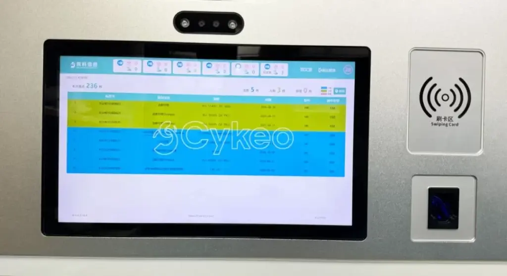 医院管理新利器！RFID技术助力医疗耗材精准高效管理（images 10）