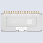 CK-M16 RFID射频模块（images 3）