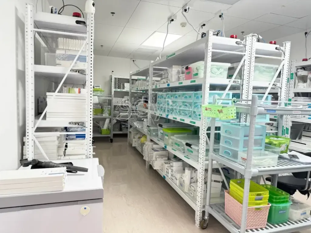 医院管理新利器！RFID技术助力医疗耗材精准高效管理（images 4）