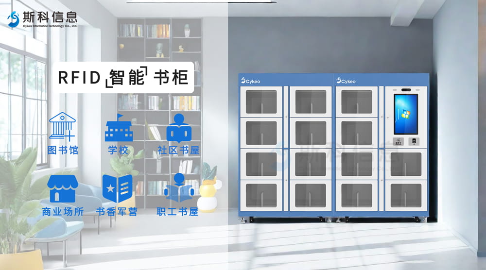 任务 12815605 8s