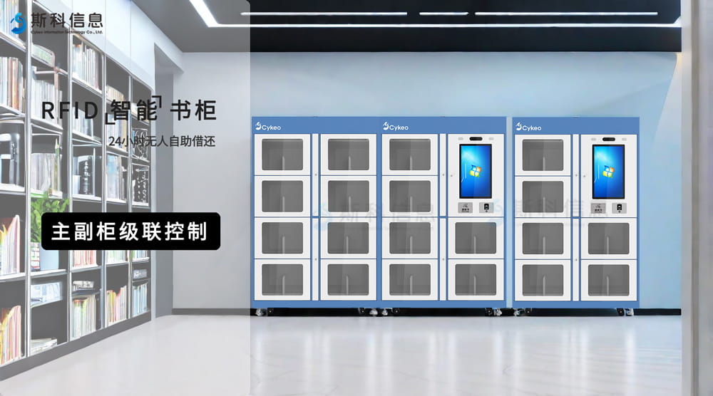 任务 12815734 2s
