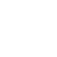 实时查找