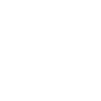 批量出入库识别​