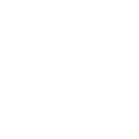 ​温湿度自适应​
