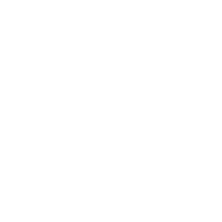 批量标签读取