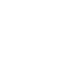 实时数据监控
