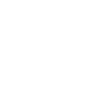 高度可调