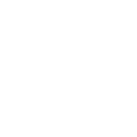 语音播报功能