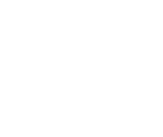 标签过滤