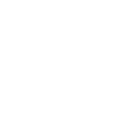 数据传输稳定
