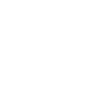 高清显示