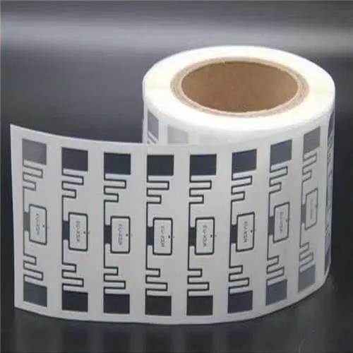 RFID技术落地难?3个真实案例教你轻松破局 2 22