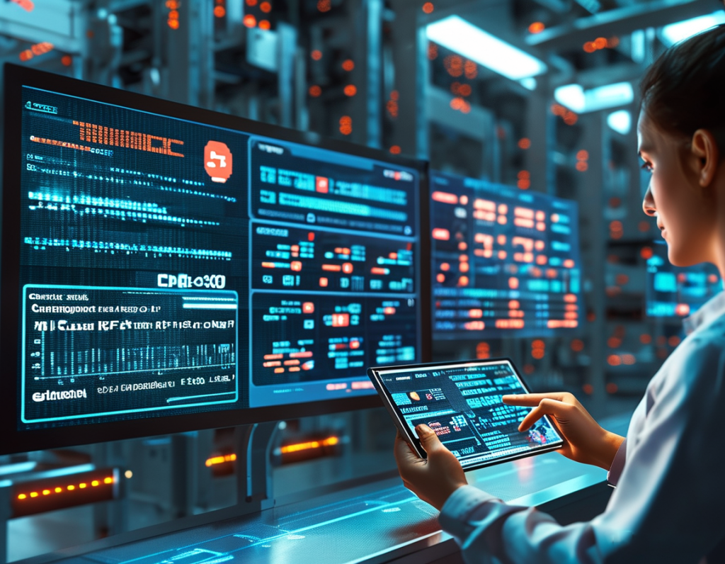 RFID技术落地难?3个真实案例教你轻松破局 3 241297f2 4786297cf3ae4a9