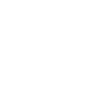 快速安装