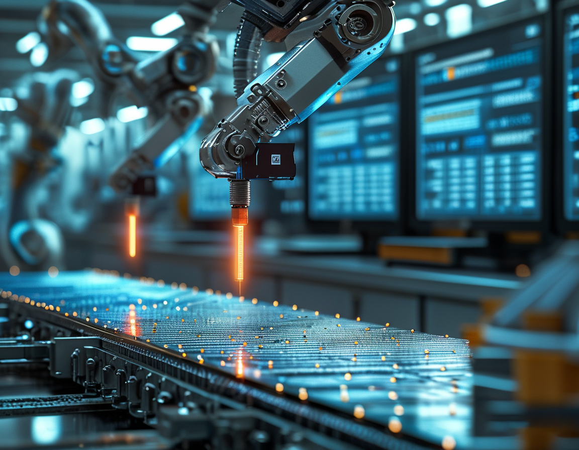 RFID技术落地难?3个真实案例教你轻松破局 1 45 4412 9ee2 d018a94d3bbb