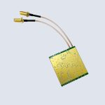 CK-M2 RFID读写器模块（images 5）