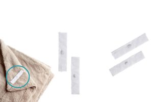 碳中和时代,RFID技术如何助力企业绿色转型? 碳中和时代,RFID技术如何助力企业绿色转型?