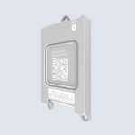 CK-M1 超高频嵌入式RFID模块（images 5）