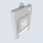 CK-M1 超高频嵌入式RFID模块（images 7）