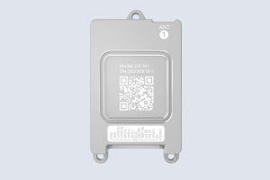 CK-M1 超高频嵌入式RFID模块