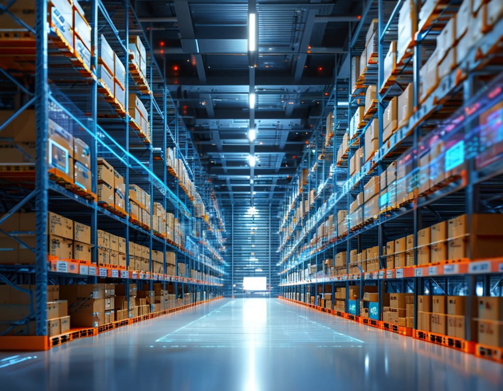 RFID技术落地难?3个真实案例教你轻松破局 4 a1d944231d85b8304