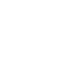 ​全球频段兼容