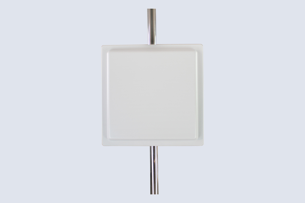 CK-RA12L12dBi一体机 CK-RA12L12dBi一体机