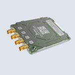 CK-JM4 RFID军标射频模块（images 6）