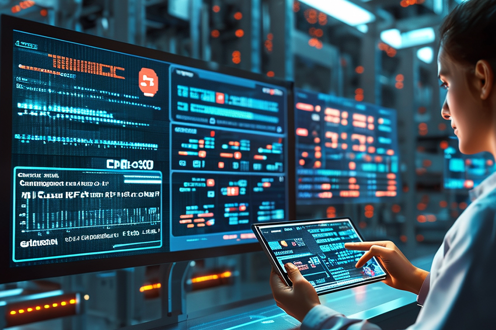 ‌RFID技术落地难？3个真实案例教你轻松破局