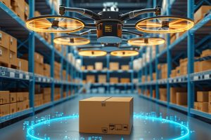 全球Top 500企业都在用的RFID资产管理方案,到底强... 全球Top 500企业都在用的RFID资产管理方案,到底强...