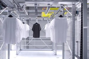 中小企业必看!低成本RFID解决方案落地指南 中小企业必看!低成本RFID解决方案落地指南