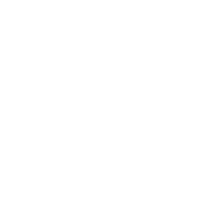 NFC读写