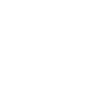 RFID批量识别