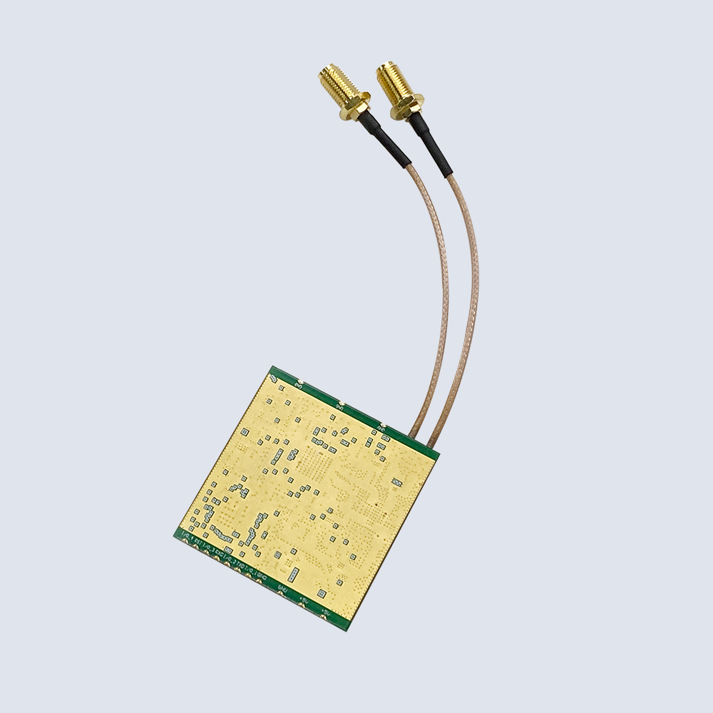 CK-M2 RFID读写器模块（images 2）