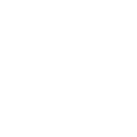 模块扩展