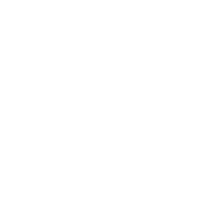 数据过滤