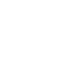多样化通信接口
