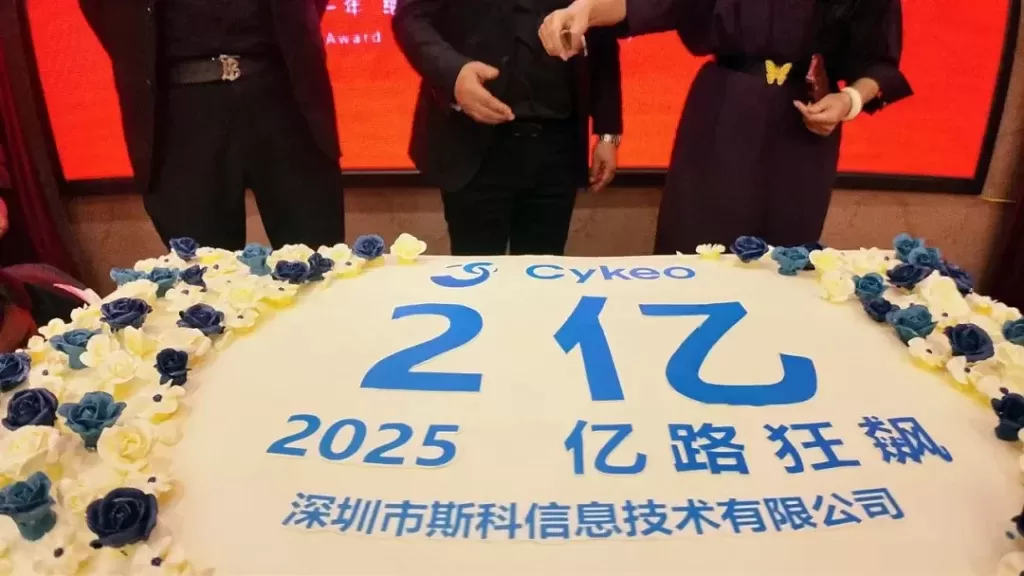2