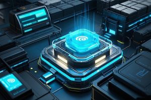 RFID防伪溯源系统如何为奢侈品企业节省千万成本?... RFID防伪溯源系统如何为奢侈品企业节省千万成本?...