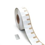 CK-BQ6025  柔性抗金属标签（images 4）