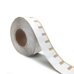 CK-BQ6025  柔性抗金属标签（images 5）