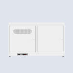 CK-GYZ36 RFID智能印章证件柜（images 6）