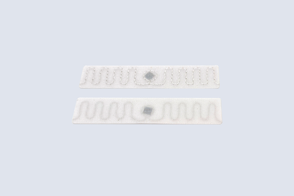 CK-BQ7015 RFID洗涤标签