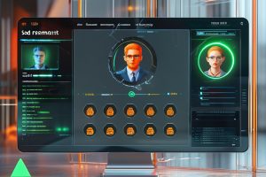 RFID试剂柜如何设置不同人员领取权限? RFID试剂柜如何设置不同人员领取权限?